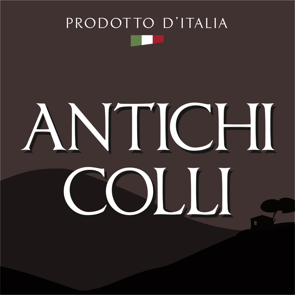 Antichi Colli