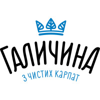 Галичина
