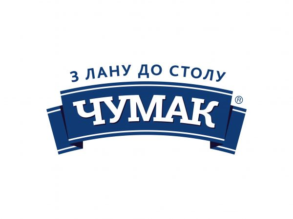 Чумак