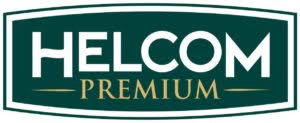 Helcom