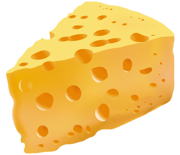 Сири