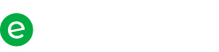 eHoreca logo