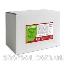 Шоколад білий 29% PRELUDIO WHITE  (текучість 3) TM IRCA