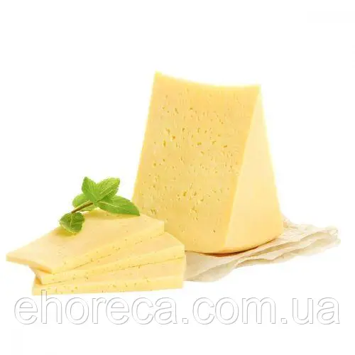 Эдам Буковинський