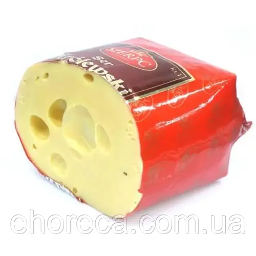 Ементаль Королівський