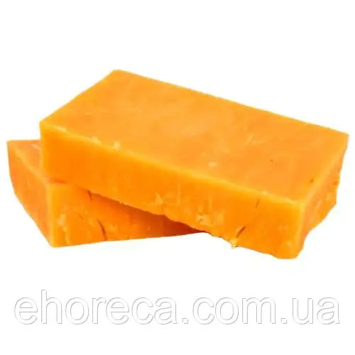 Чедер брус
