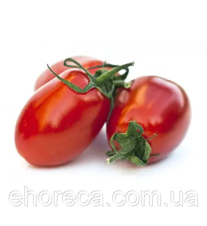 Томати пілаті 2.65 л TM Del Gusto