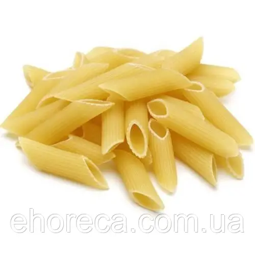Пене TM Reggia 0.5 кг