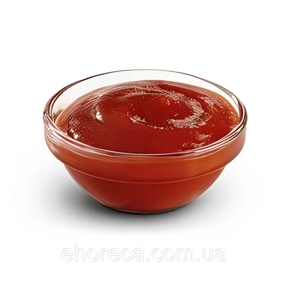 Кетчуп Classic TM ProfiLine 5 кг