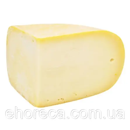 Сир Гауда 45% Holland Fermer