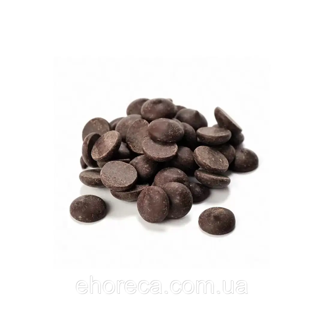Шоколад чорний Preludio Dark 48% TM IRCA