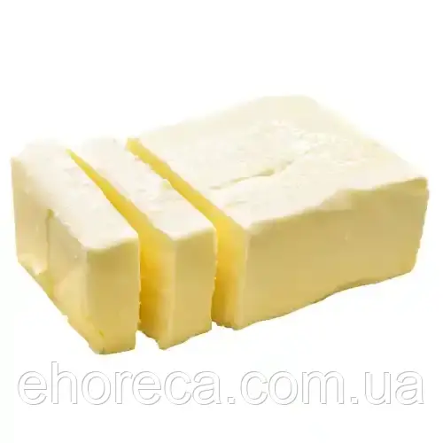 Масло вершкове спред "Класік" 72,8% 200 г ТМ Молочний Дар