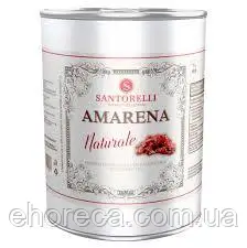 Вишня амарена Santorelli 1 кг
