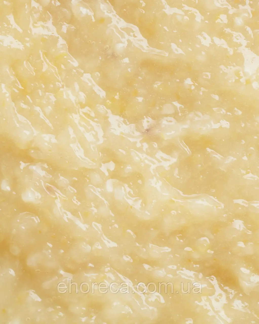 Пюре Сицилійський лимон зі шматочками (Le Fruit Compoté) TM Ravifruit 1 кг